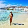 lauriss89